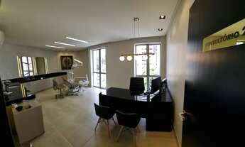 Imagem 4: Imóvel Comercial com Clínica de Alto Padrão - ST. OESTE, GOIÂNIA