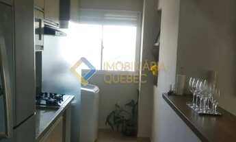 Imagem 4: Apartamentos - Venda - Centro - Cod. 4127