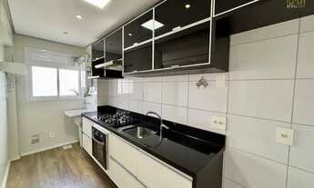 Imagem 5: APARTAMENTO DE 2 QUARTOS SEMI MOBILIADO PARA LOCAÇÃO NO CENTRO DE CANOAS/RS