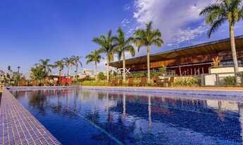 Imagem 4: Terreno à venda e para alugar em Piracicaba, Santa Rosa, com 309.75 m², Condomínio Villa B