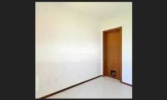 Imagem 7: Belo apartamento de 82 metros quadrados com 2 quartos, 2 vagas em Higienópolis - Porto Al