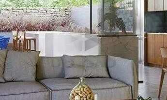 Imagem: Área privativa à venda, 3 quartos, 2 suítes