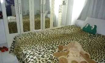 Imagem 7: Abolição Apartamento cobertura com 2 dormitórios