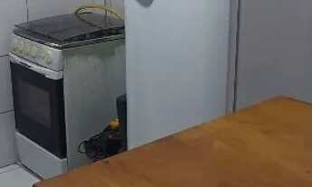 Imagem 6: Kitnet Bela Vista São José