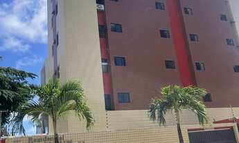 Imagem 3: Apto 3 quartos com elevador à 150 m do mar no Jardim Oceania