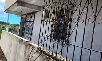 Imagem 3: Aluga-se casa Casa com 2 dormitórios