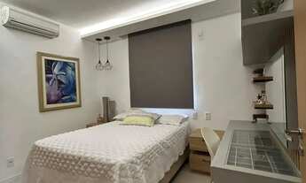 Imagem 6: Casa condomínio no Quintas do Turu