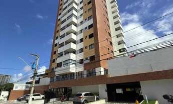 Imagem: Serra da Graciosa 3/4 com 2 suítes localizado