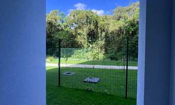 Imagem 2: Apartamento com 2 Quartos à venda, 68m² - Santo Antônio