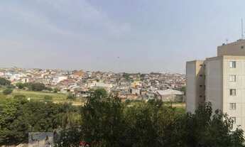 Imagem 7: Apartamento à Venda - Itaquera, 2 Quartos, 70 m2