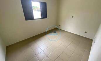 Imagem 5: LOC-572) Casa com 2 dormitórios para alugar, 60 m² por R$ 1.666/mês - Recanto das Águas