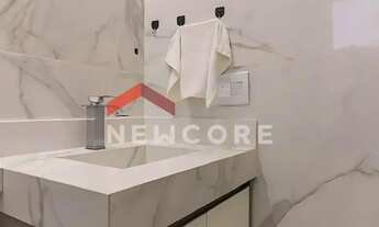 Imagem 7: Apartamento em Avenida Marquês de São Vicente - Várzea da Barra Funda - São Paulo/SP