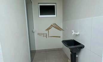 Imagem 7: Linda casa à venda em Porangaba SP, contendo 2 dormitórios, aceita financiamento