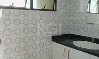 Imagem 5: Apartamento para Venda - 80m², 2 dormitórios, 1 vaga - Cristo Redentor