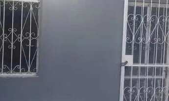 Imagem: Cidade de Deus