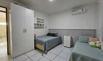 Imagem 15: Casa 4 Quartos À Venda em Pitanguinha Leia a Descrição!!