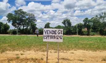 Imagem 4: Terreno 200m Terreno / lote com venda por R$160.000