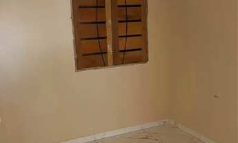 Imagem 7: Vendou esta casa nova