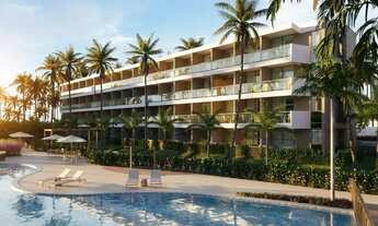 Imagem 2: BEACH CLASS WAVE PRAIA DOS CARNEIROS