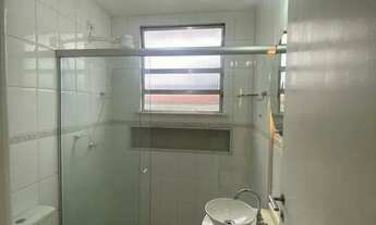 Imagem 4: Imóvel para aluguel tem 74 metros quadrados com 2 quartos