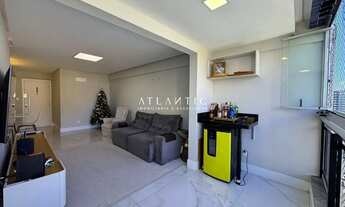 Imagem 5: Apartamento à venda no bairro Praia da Costa - Vila Velha/ES