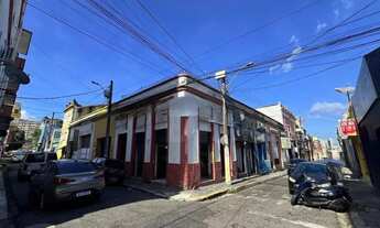 Imagem 2: Excelente oportunidade! Loja comercial para locação em Belém-PA, bairro Campina, com 37m²