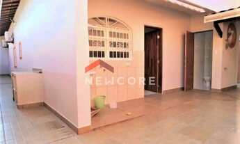 Imagem 7: Casa em Rua Avelino Alves Pena Filho - Balneário Oásis - Peruíbe/SP