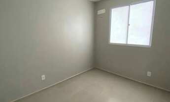 Imagem 6: Imóvel para aluguel com 40 metros quadrados com 2 quartos em Planalto - Manaus - AM