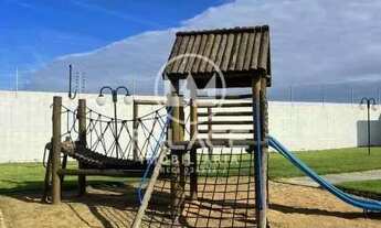 Imagem 7: Lote à venda em água das pedras, piracicaba