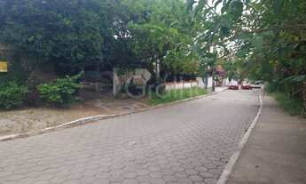 Imagem: TERRENO A VENDA 200 METROS DA PRAIA