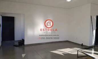 Imagem 5: Sala em Jacareí