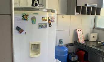 Imagem 2: Apartamento corais enseada