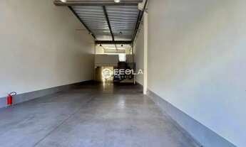 Imagem 5: Salão para alugar em Americana, Jardim São Domingos, com 250 m²