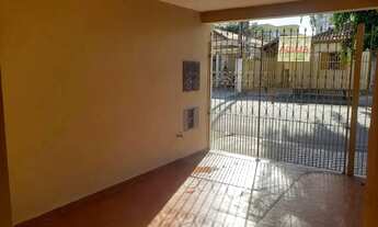 Imagem 2: Imóvel para aluguel possui 70 metros quadrados com 2 quartos em Vila São José - Taubaté