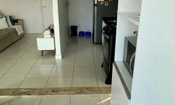 Imagem 6: Apartamento à venda no CELEBRATION GARIBALDI, RIO VERMELHO, Salvador, BA