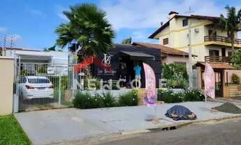 Imagem: Casa em Rua Bagé - Dihel - Sapucaia do