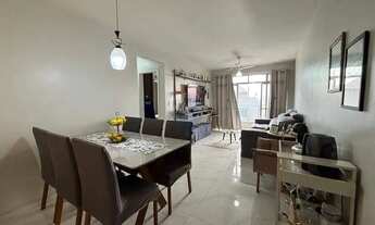 Imagem 4: Apartamento 2 quartos no Braga