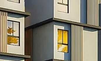 Imagem 4: APARTAMENTOS PROXIMO A UFCG - BENTO ALLURE ULTIMAS UNIDADES