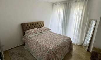 Imagem 7: Casa Sobrado em Residencial San Marino - Caieiras, SP