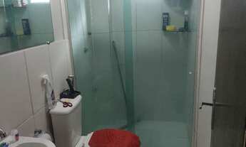 Imagem 5: Dividir aluguel de apartamento