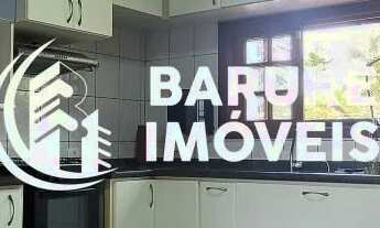 Imagem 7: Chácara 5 quartos 4 suítes para aluguel no bairro TERRAS DE ITAICI