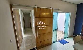 Imagem 5: CASA RESIDENCIAL em INDAIATUBA - SP, JARDIM EUROPA