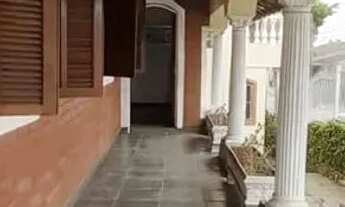 Imagem 4: Casa em Rua Osvaldo Cruz - Santa Paula - São Caetano do Sul/SP