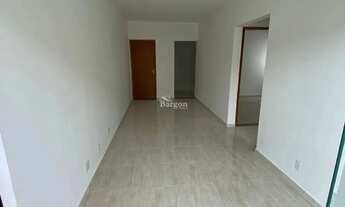 Imagem 2: Apartamento 2 quartos a venda no Bairro Nova Era 2 em Juiz de Fora