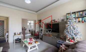 Imagem 6: Apartamento - Padrão / Residencial / Flamengo