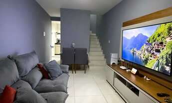 Imagem 2: Casa Duplex à Venda - 7 min a pé do Centro de Alcântara