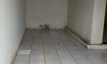 Imagem 3: Aluga-se ou vende-se. Médici 1 luzia Aracaju Se