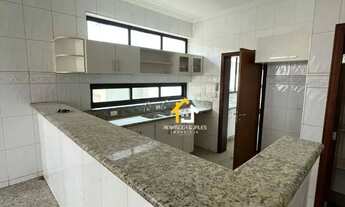 Imagem 5: Apartamento para locaçao -San Marino - Sao Jose Do Rio Preto