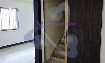 Imagem 3: Sobrado 3 quartos, 2 salas garagem para 4 carros Boqueirão