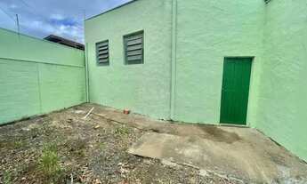 Imagem 3: BARRACAO A VENDA OU LOCACAO JD NOVA IGUACU / 390M2